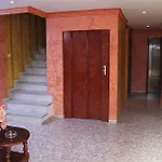 Dona Carmen בית הארחה רונדה