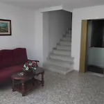Dona Carmen * רונדה
