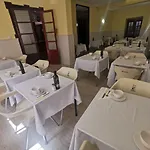 Dona Carmen * רונדה
