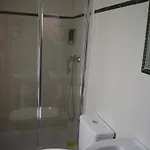 Dona Carmen רונדה