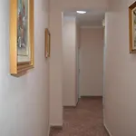 בית הארחה Dona Carmen *
