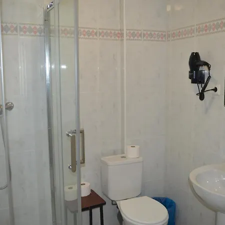 Dona Carmen Ронда