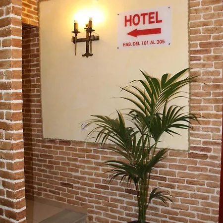 Doña Carmen