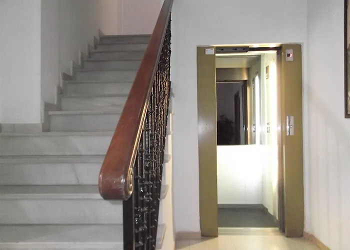 Pensión Doña Carmen