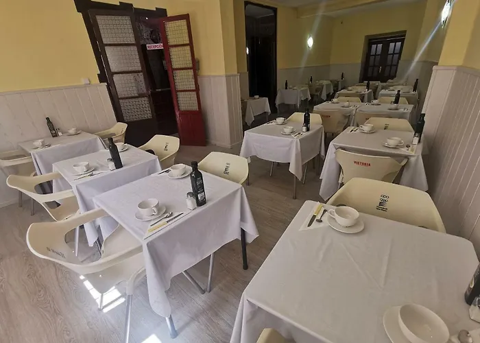 Dona Carmen * רונדה